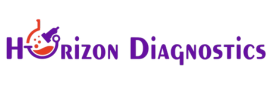 Horizon Diagnostics